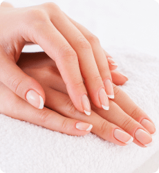 Procedimento Ultra Hands com Ultraformer III