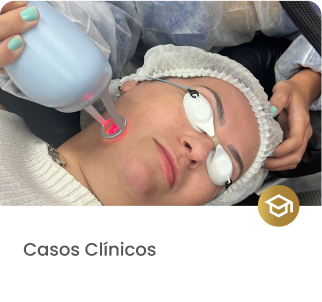 lavieen-casos-clinicos